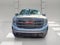 2026 GMC Sierra 1500 Crew Cab Short Box 4-Wheel Drive AT4