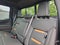 2026 GMC Sierra 1500 Crew Cab Short Box 4-Wheel Drive AT4