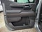 2026 GMC Sierra 1500 Crew Cab Short Box 4-Wheel Drive AT4