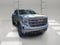 2026 GMC Sierra 1500 Crew Cab Short Box 4-Wheel Drive AT4