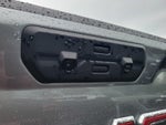 2026 GMC Sierra 1500 Crew Cab Short Box 4-Wheel Drive AT4
