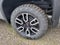 2026 GMC Sierra 1500 Crew Cab Short Box 4-Wheel Drive AT4