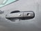 2026 GMC Sierra 1500 Crew Cab Short Box 4-Wheel Drive AT4