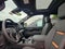 2026 GMC Sierra 1500 Crew Cab Short Box 4-Wheel Drive AT4