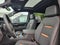 2026 GMC Sierra 1500 Crew Cab Short Box 4-Wheel Drive AT4