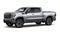 2026 GMC Sierra 1500 Crew Cab Short Box 4-Wheel Drive AT4