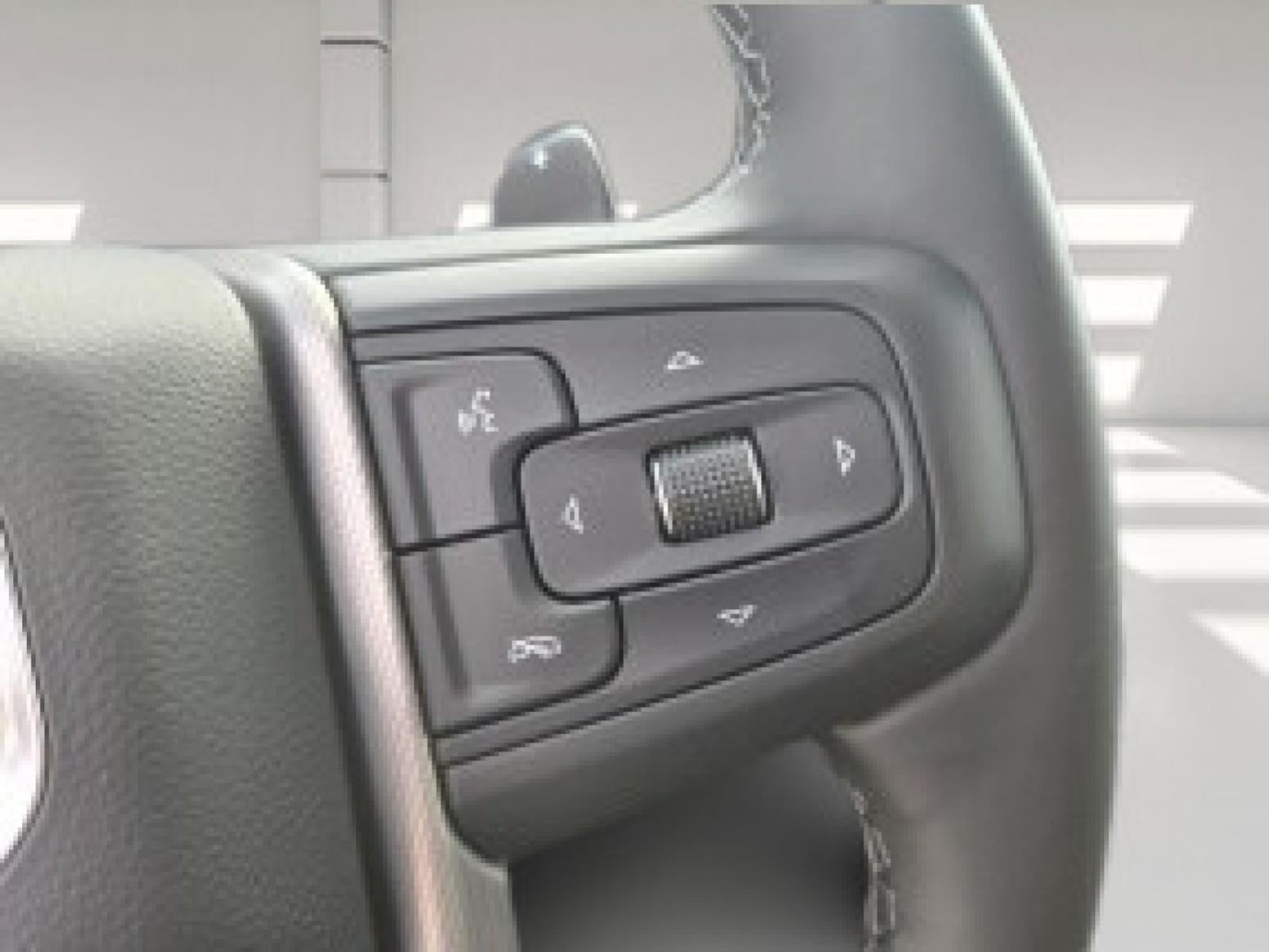 2026 GMC Sierra 1500 Crew Cab Short Box 4-Wheel Drive Denali