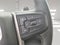 2026 GMC Sierra 1500 Crew Cab Short Box 4-Wheel Drive Denali