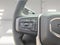 2026 GMC Sierra 1500 Crew Cab Short Box 4-Wheel Drive Denali