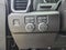 2026 GMC Sierra 1500 Crew Cab Short Box 4-Wheel Drive Denali