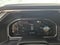 2026 GMC Sierra 1500 Crew Cab Short Box 4-Wheel Drive Denali