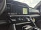 2026 GMC Sierra 1500 Crew Cab Short Box 4-Wheel Drive Denali
