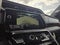 2026 GMC Sierra 1500 Crew Cab Short Box 4-Wheel Drive Denali