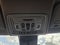 2026 GMC Sierra 1500 Crew Cab Short Box 4-Wheel Drive Denali