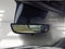 2026 GMC Sierra 1500 Crew Cab Short Box 4-Wheel Drive Denali