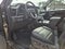 2026 GMC Sierra 1500 Crew Cab Short Box 4-Wheel Drive Denali