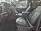 2026 GMC Sierra 1500 Crew Cab Short Box 4-Wheel Drive Denali
