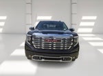 2026 GMC Sierra 1500 Crew Cab Short Box 4-Wheel Drive Denali