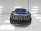 2026 GMC Sierra 1500 Crew Cab Short Box 4-Wheel Drive Denali