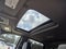 2026 GMC Sierra 1500 Crew Cab Short Box 4-Wheel Drive Denali