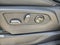 2026 GMC Sierra 1500 Crew Cab Short Box 4-Wheel Drive Denali