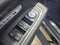 2026 GMC Sierra 1500 Crew Cab Short Box 4-Wheel Drive Denali