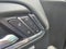 2026 GMC Sierra 1500 Crew Cab Short Box 4-Wheel Drive Denali