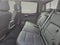 2026 GMC Sierra 1500 Crew Cab Short Box 4-Wheel Drive Denali