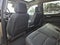 2026 GMC Sierra 1500 Crew Cab Short Box 4-Wheel Drive Denali