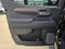 2026 GMC Sierra 1500 Crew Cab Short Box 4-Wheel Drive Denali