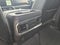 2026 GMC Sierra 1500 Crew Cab Short Box 4-Wheel Drive Denali