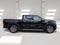 2026 GMC Sierra 1500 Crew Cab Short Box 4-Wheel Drive Denali