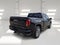 2026 GMC Sierra 1500 Crew Cab Short Box 4-Wheel Drive Denali
