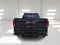2026 GMC Sierra 1500 Crew Cab Short Box 4-Wheel Drive Denali