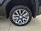 2026 GMC Sierra 1500 Crew Cab Short Box 4-Wheel Drive Denali