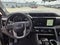 2026 GMC Sierra 1500 Crew Cab Short Box 4-Wheel Drive Denali