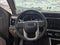 2026 GMC Sierra 1500 Crew Cab Short Box 4-Wheel Drive Denali