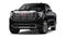 2026 GMC Sierra 1500 Crew Cab Short Box 4-Wheel Drive Denali