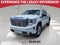 2026 GMC Sierra 1500 Crew Cab Short Box 4-Wheel Drive Denali