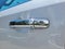 2026 GMC Sierra 1500 Crew Cab Short Box 4-Wheel Drive Denali