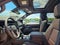 2026 GMC Sierra 1500 Crew Cab Short Box 4-Wheel Drive Denali