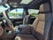 2026 GMC Sierra 1500 Crew Cab Short Box 4-Wheel Drive Denali
