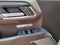 2026 GMC Sierra 1500 Crew Cab Short Box 4-Wheel Drive Denali