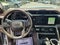 2026 GMC Sierra 1500 Crew Cab Short Box 4-Wheel Drive Denali