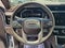 2026 GMC Sierra 1500 Crew Cab Short Box 4-Wheel Drive Denali