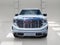 2026 GMC Sierra 1500 Crew Cab Short Box 4-Wheel Drive Denali
