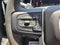 2026 GMC Sierra 1500 Crew Cab Short Box 4-Wheel Drive Denali