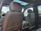2026 GMC Sierra 1500 Crew Cab Short Box 4-Wheel Drive Denali