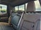 2026 GMC Sierra 1500 Crew Cab Short Box 4-Wheel Drive Denali