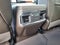 2026 GMC Sierra 1500 Crew Cab Short Box 4-Wheel Drive Denali